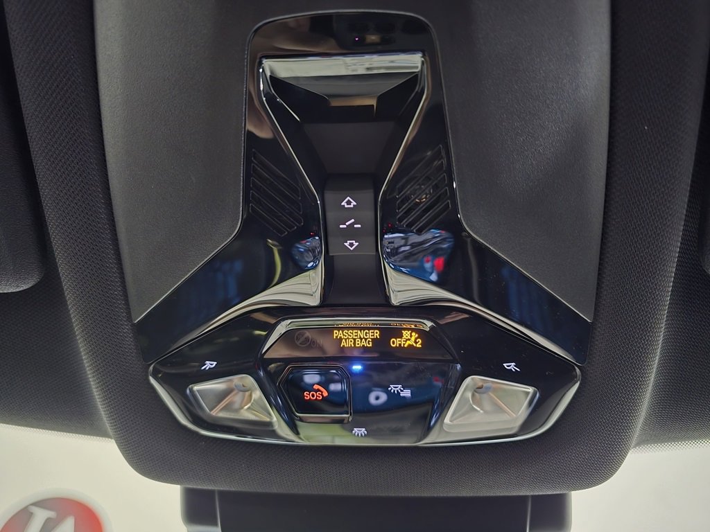 New 2026 MINI Cooper Countryman S image 23