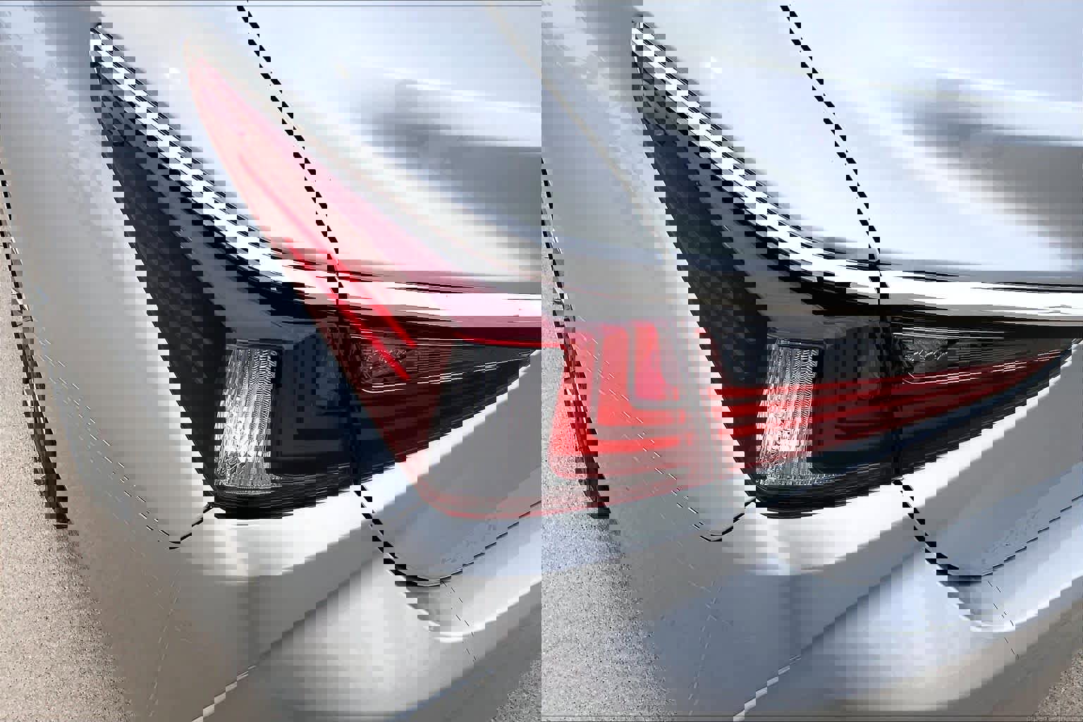 Used 2024 Lexus ES 350 Luxury w/ Technology Package image 28