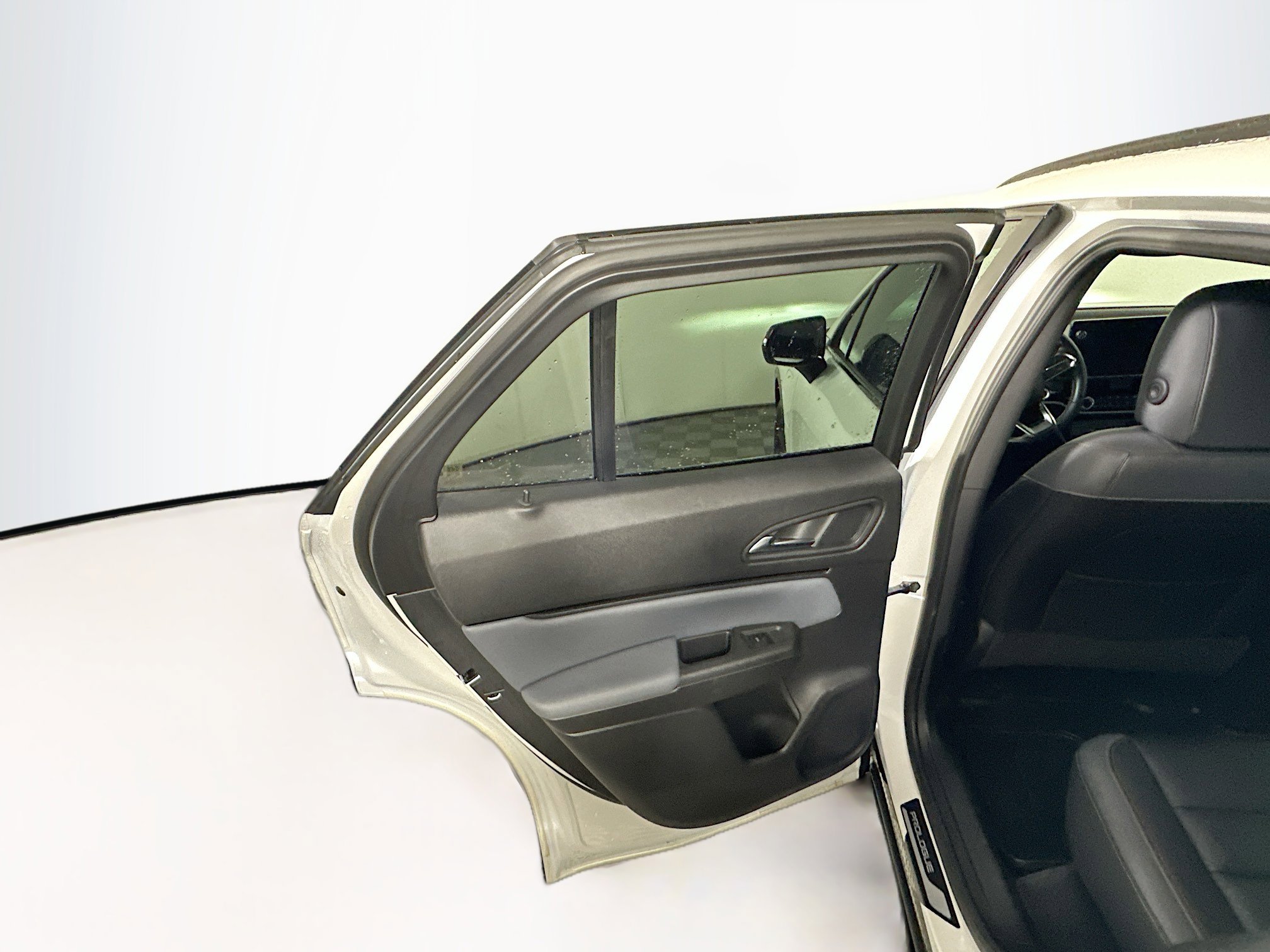 Used 2024 Honda Prologue Touring image 27