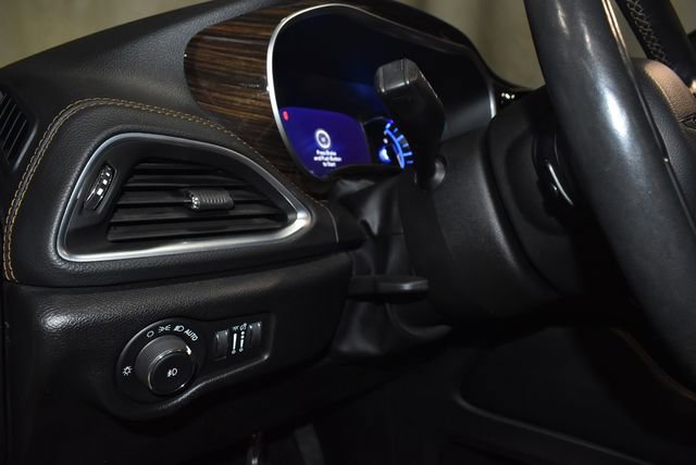 Used 2022 Chrysler Pacifica Pinnacle image 29