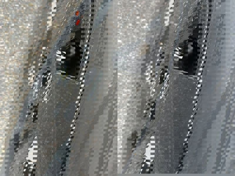 New 2026 Hyundai Kona SEL Sport image 22