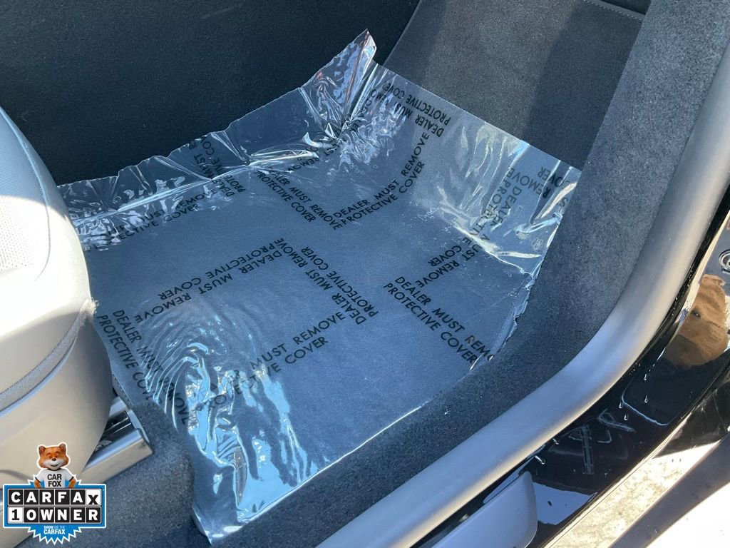 Used 2026 Tesla Model Y AWD image 70