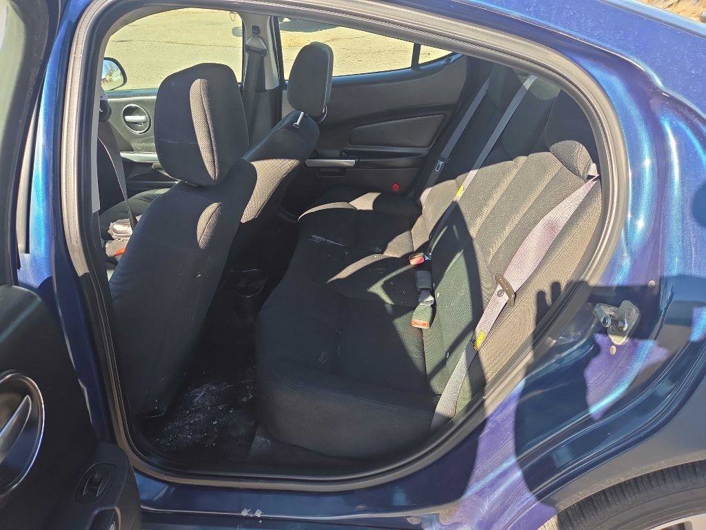 Used 2006 Pontiac Grand Prix w/ Preferred Package image 15