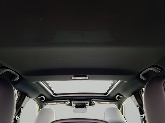 New 2026 Subaru Forester Touring image 12