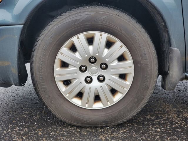 Used 2006 Chrysler Town & Country image 5