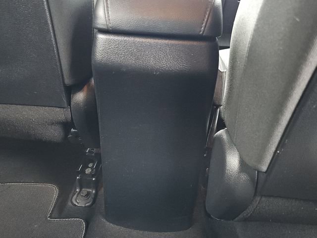 Used 2020 Kia Soul LX FWD image 21