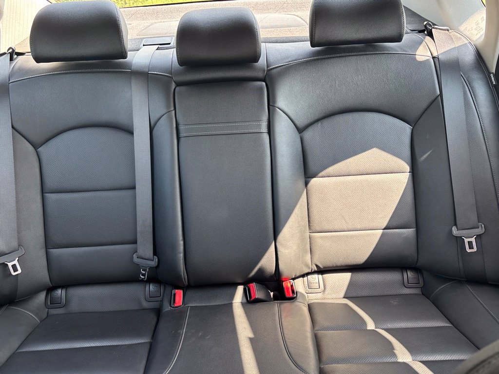 Used 2019 Kia Cadenza Technology FWD image 18