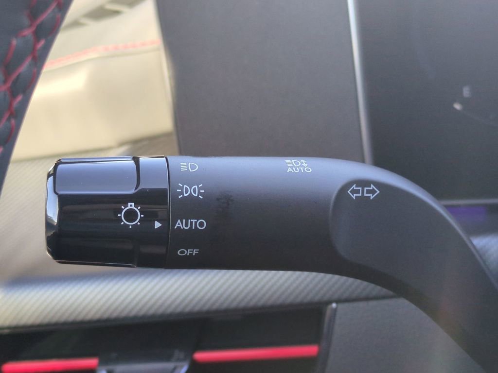 New 2026 Hyundai Sonata N Line image 29