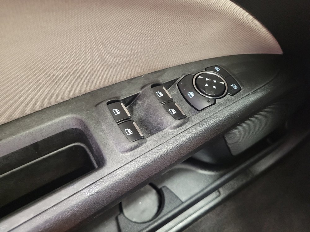Used 2020 Ford Fusion S FWD image 27