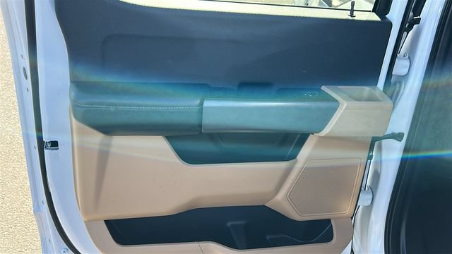 Certified 2023 Ford F150 XLT RWD image 15