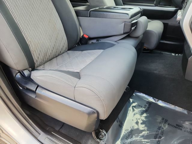 Used 2014 Toyota Tundra SR5 image 23