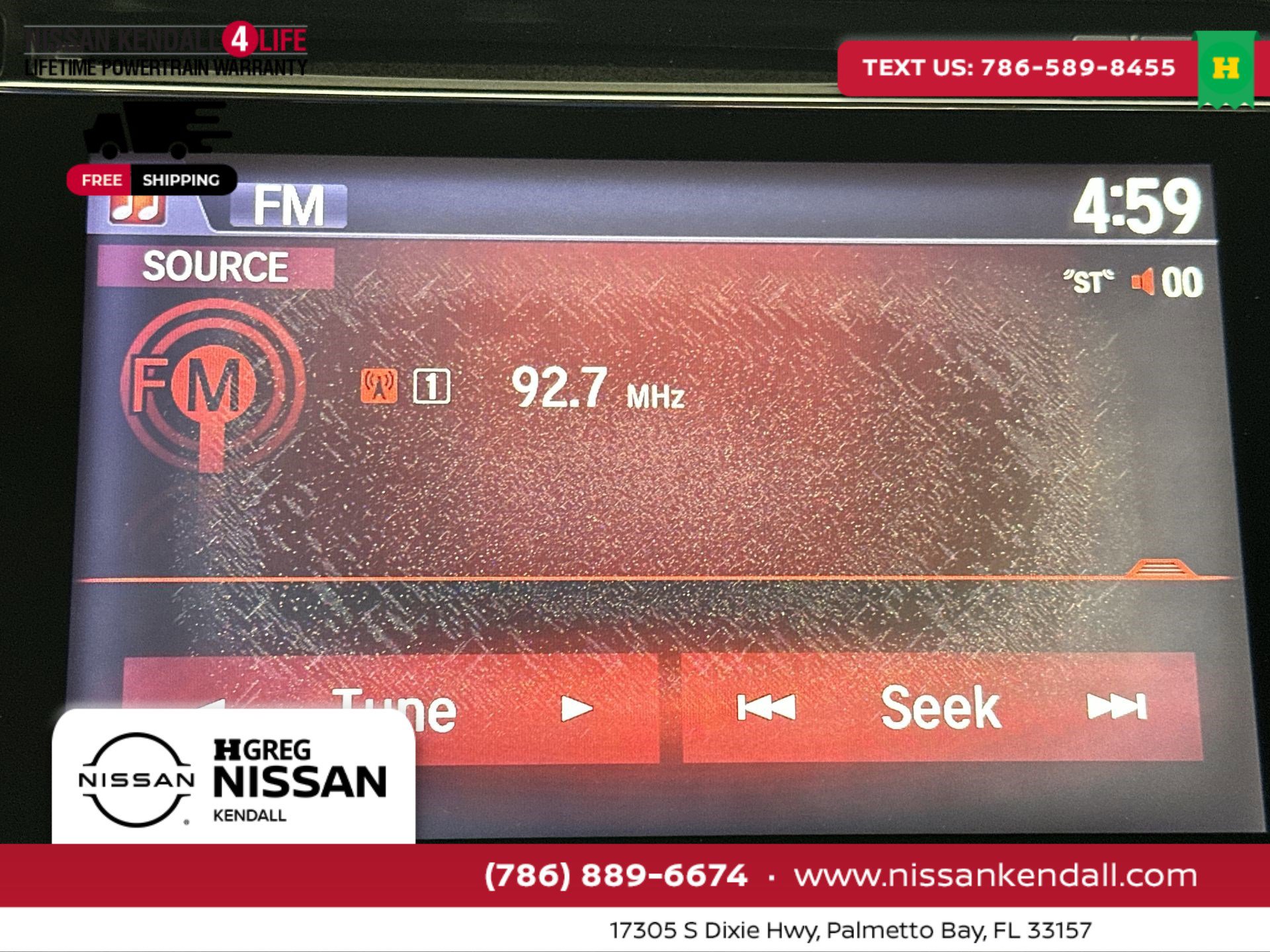 Used 2014 Honda Civic EX image 20