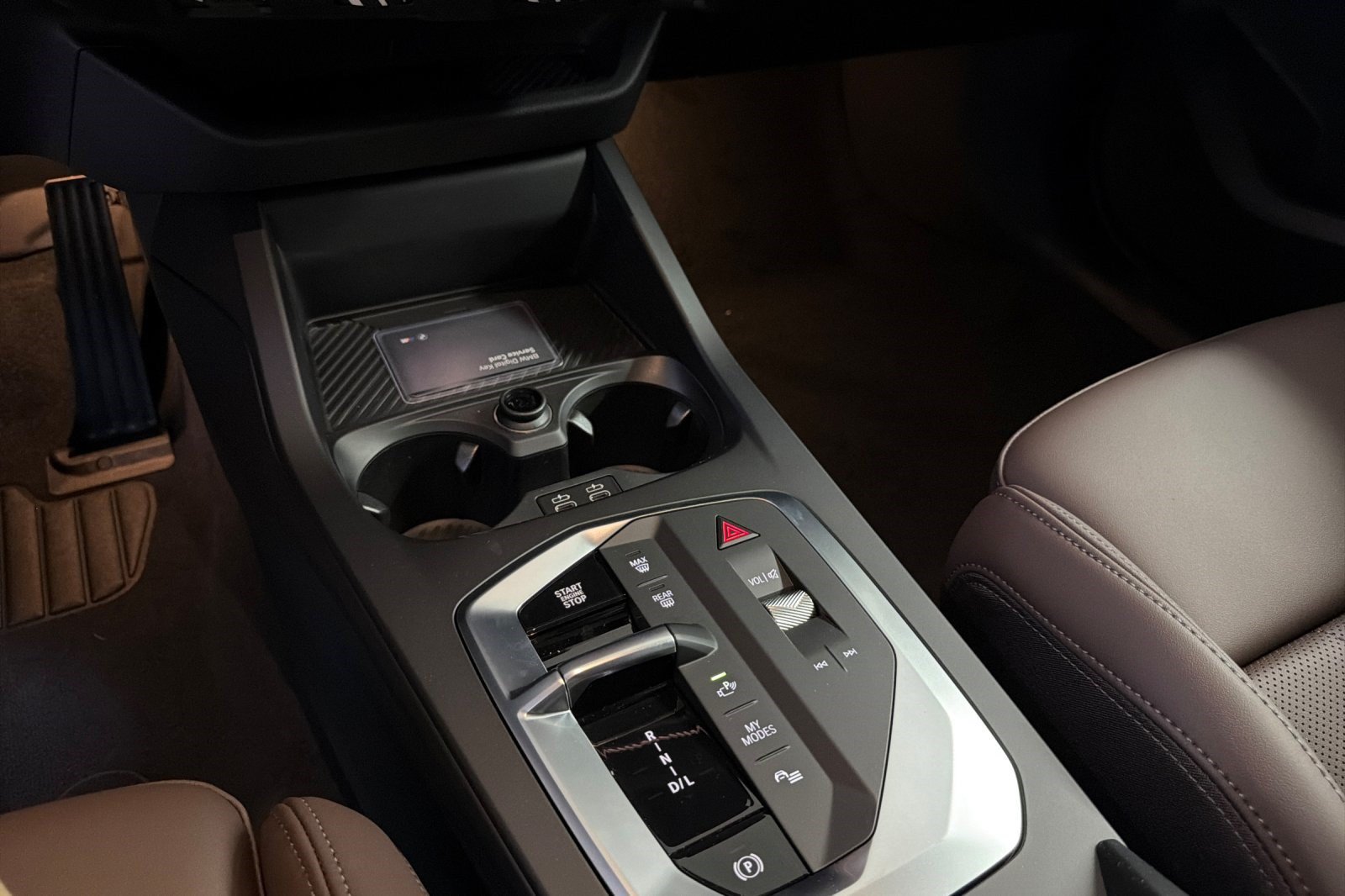 New 2026 BMW 228i w/ Premium Package FWD image 17