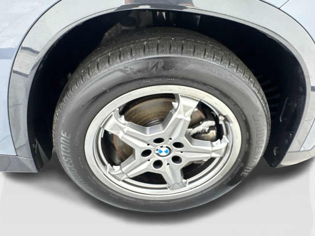 Used 2023 BMW X1 xDrive28i w/ Premium Package AWD/4WD image 84