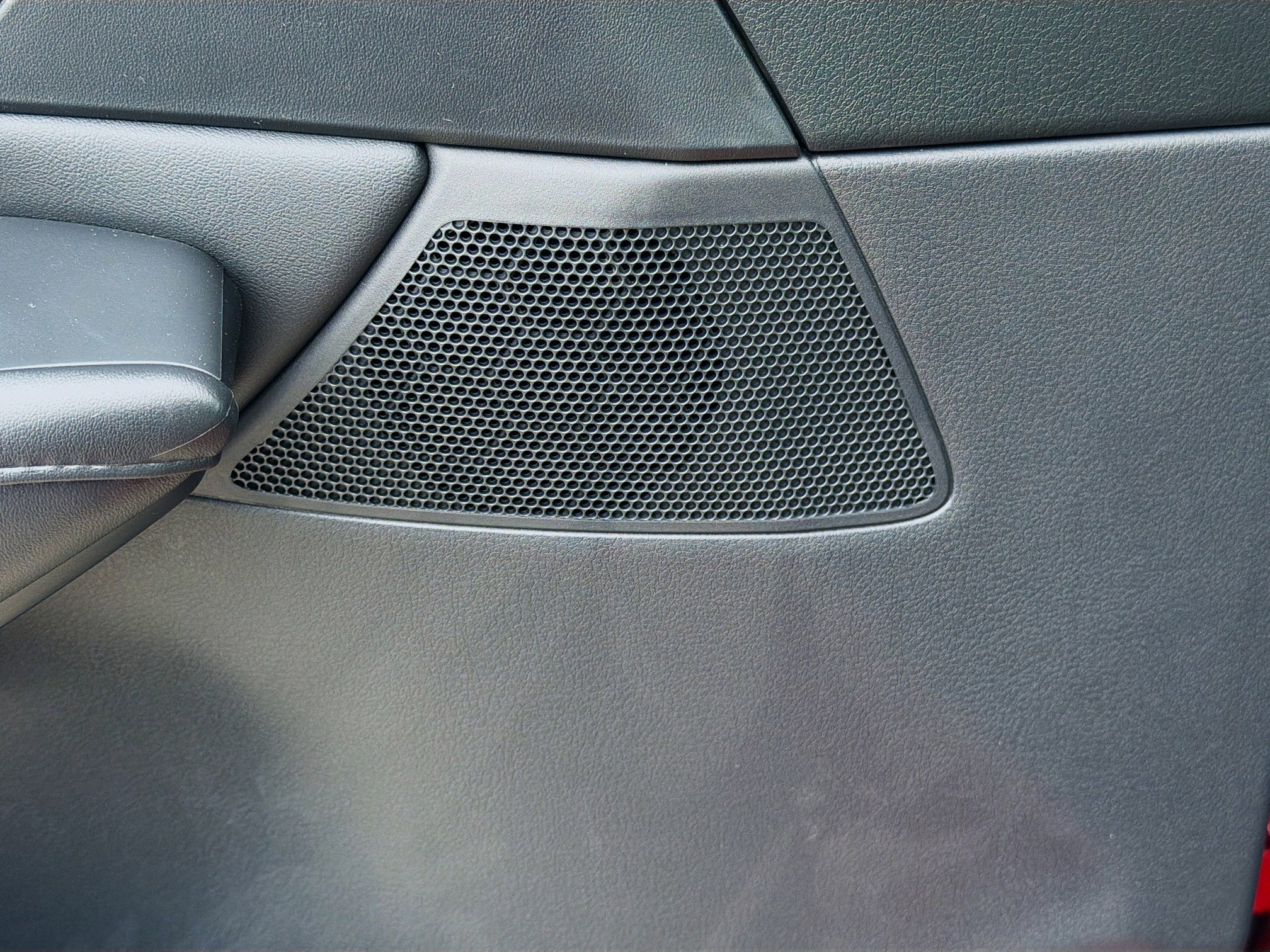 New 2026 MAZDA CX-30 AWD 2.5 S image 24