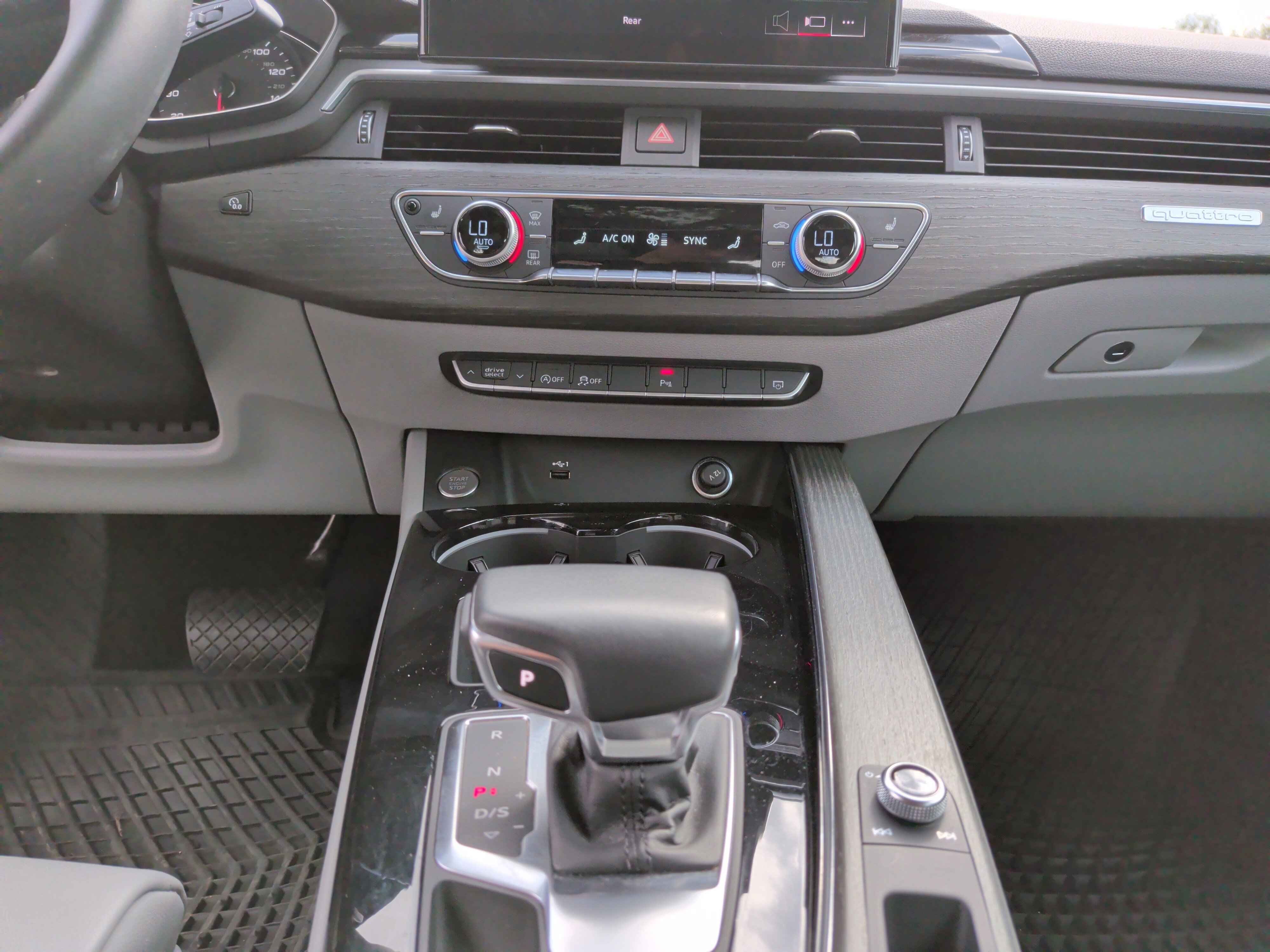 Certified 2023 Audi A5 2.0T Premium w/ Convenience Package image 30