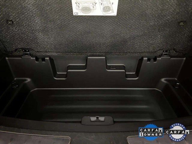 Used 2024 Buick Enclave Premium image 93