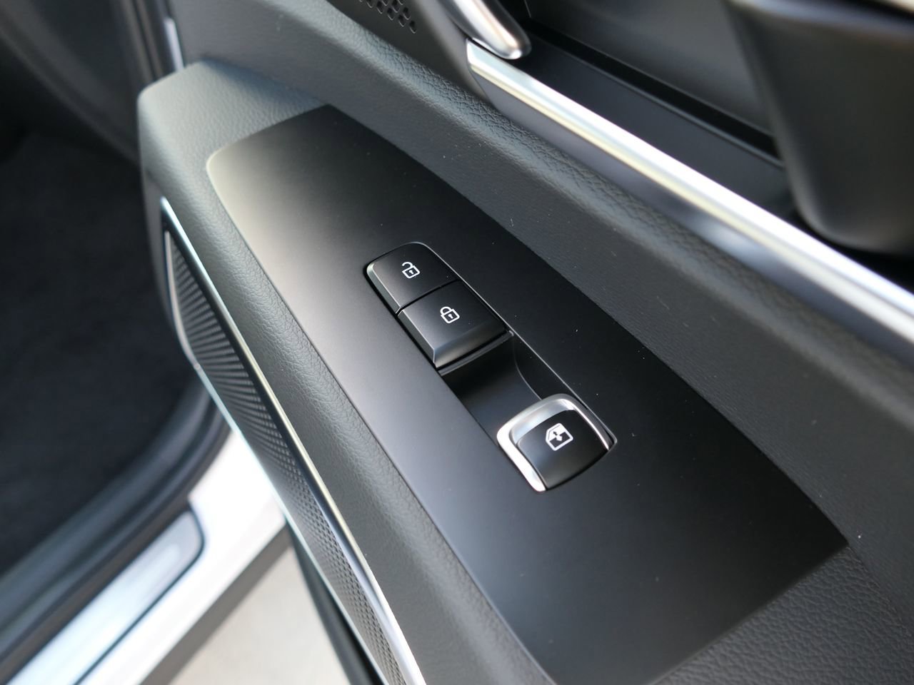 New 2025 Kia Telluride SX Prestige X-Line image 23