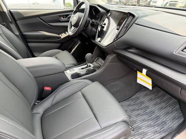 New 2026 Subaru Ascent Premium AWD/4WD image 23