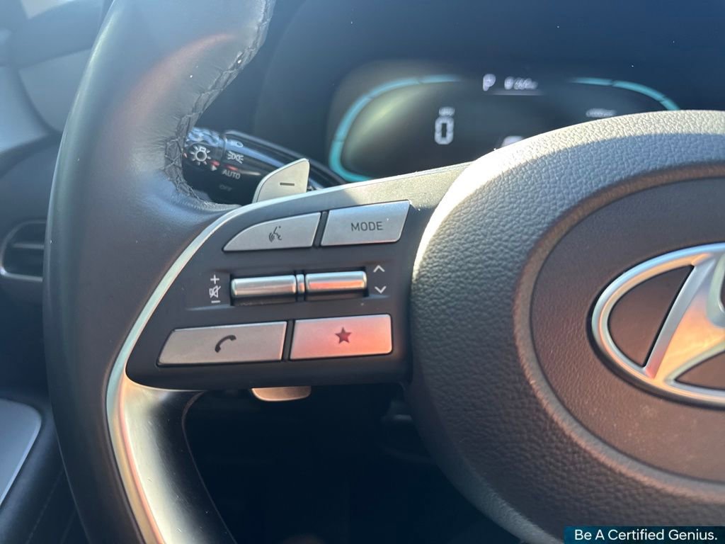 Used 2023 Hyundai Palisade XRT image 51