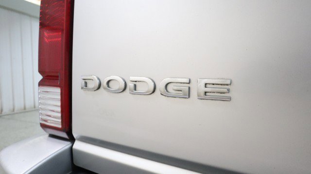 Used 2011 Dodge Nitro Heat image 18