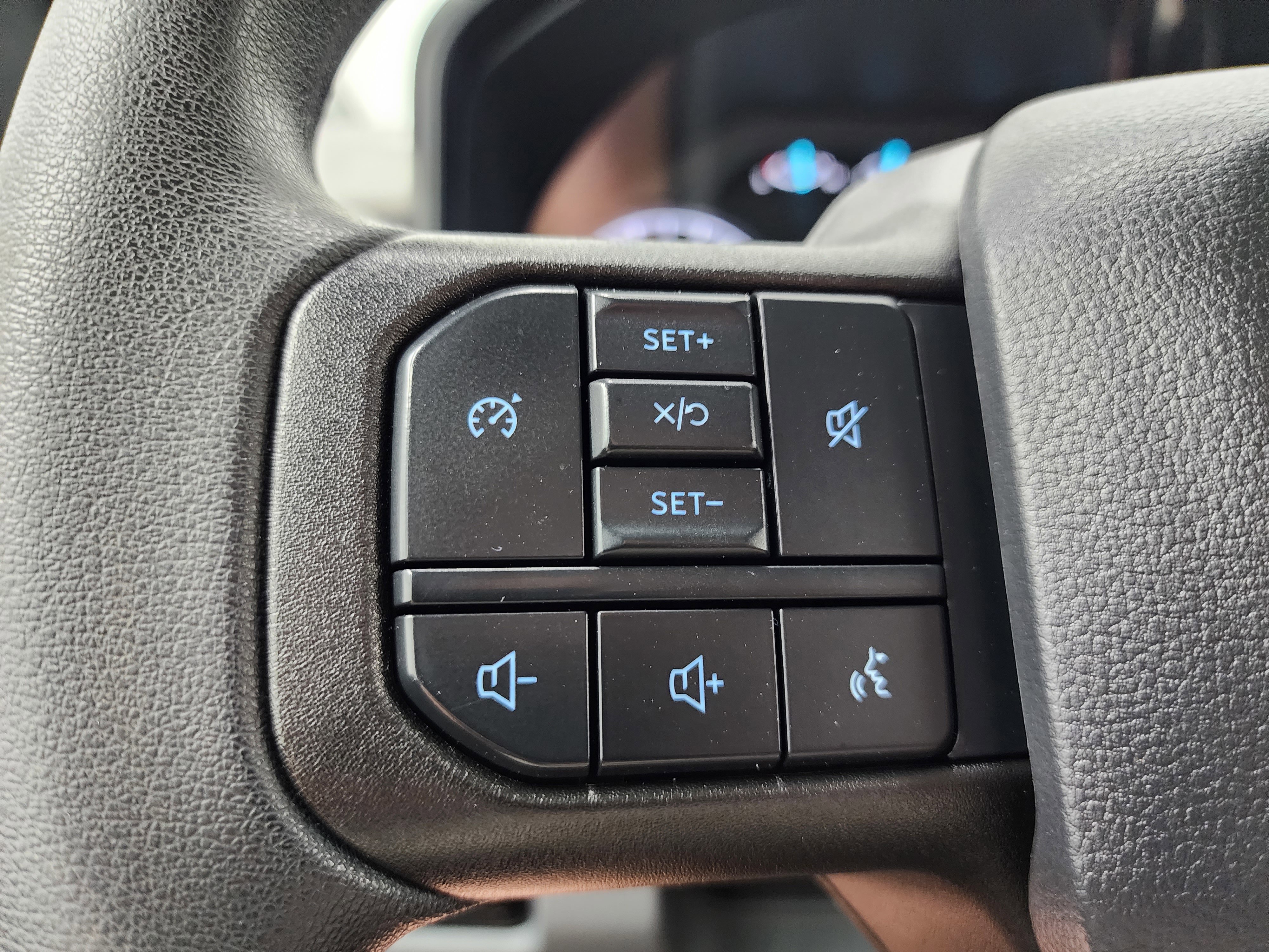 Used 2024 Ford F250 XLT image 14