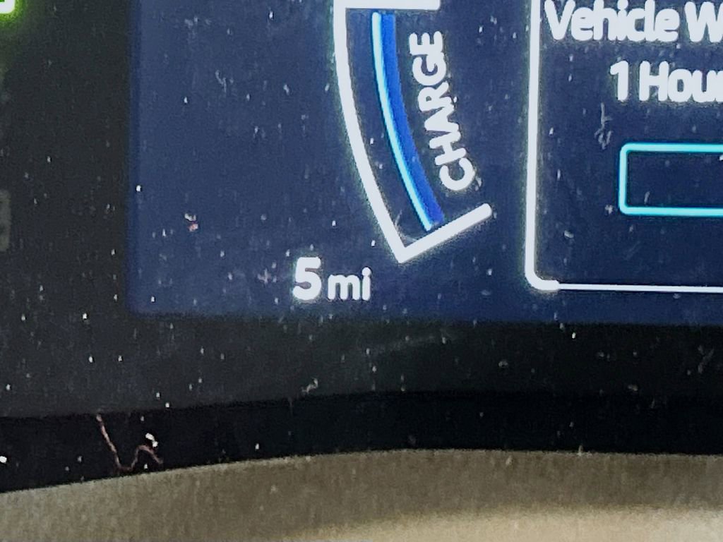 New 2026 Toyota Camry SE image 13