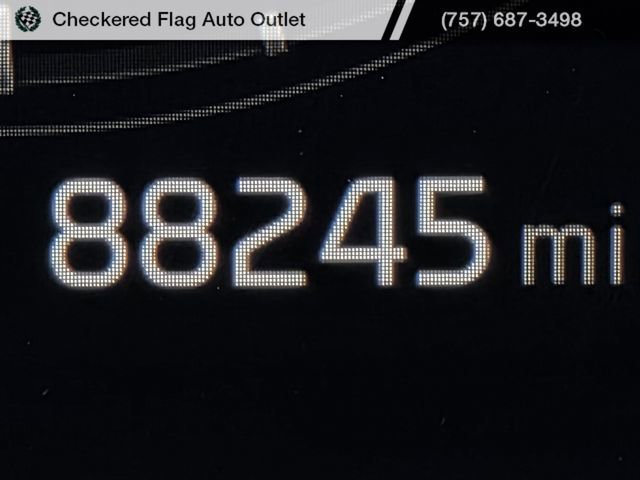 Used 2022 Kia Sorento SX FWD image 27