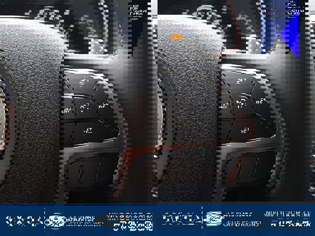 Used 2018 Jeep Grand Cherokee Trailhawk image 23