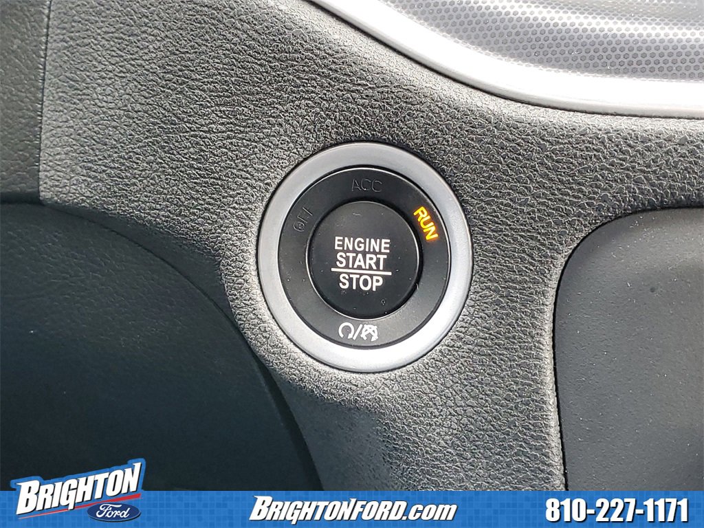 Used 2018 Dodge Charger GT image 30