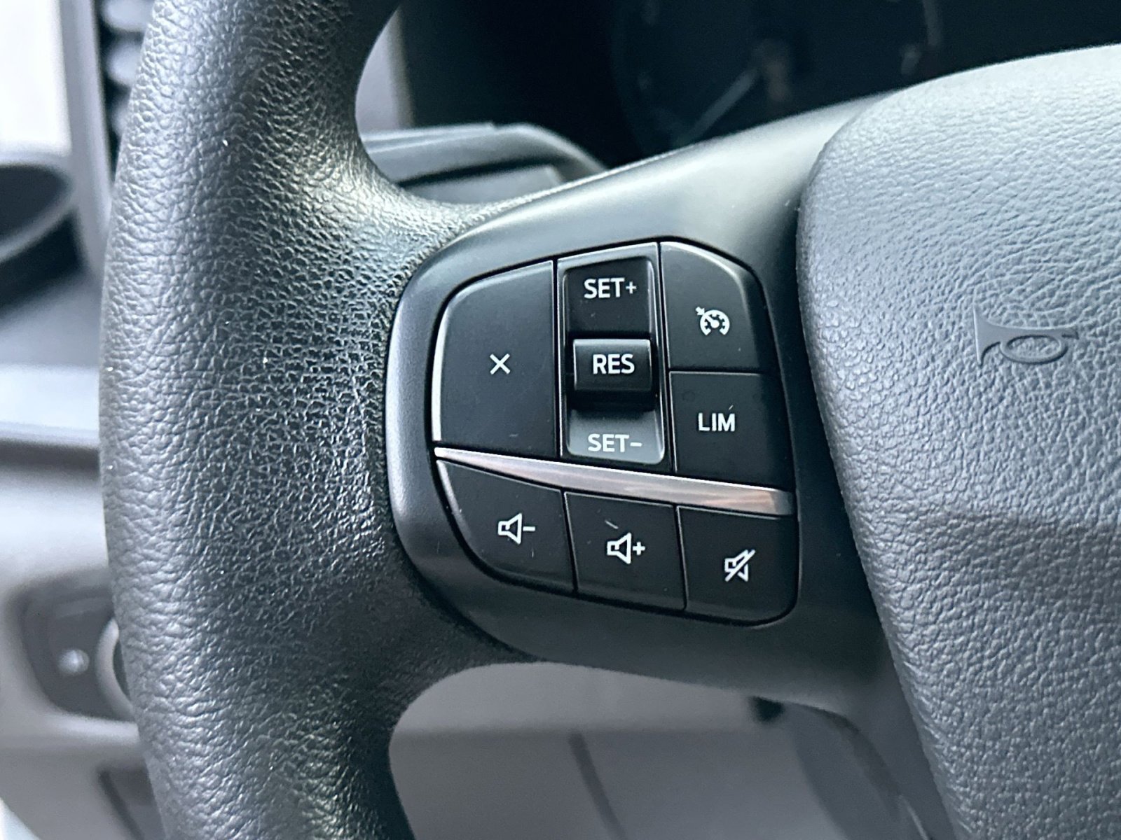 Used 2023 Ford Transit 250 Low Roof w/ Exterior Upgrade Package image 20