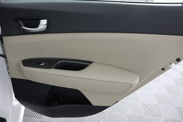 Used 2016 Kia Optima LX image 24