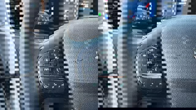 New 2026 Ford Bronco Sport Big Bend image 14