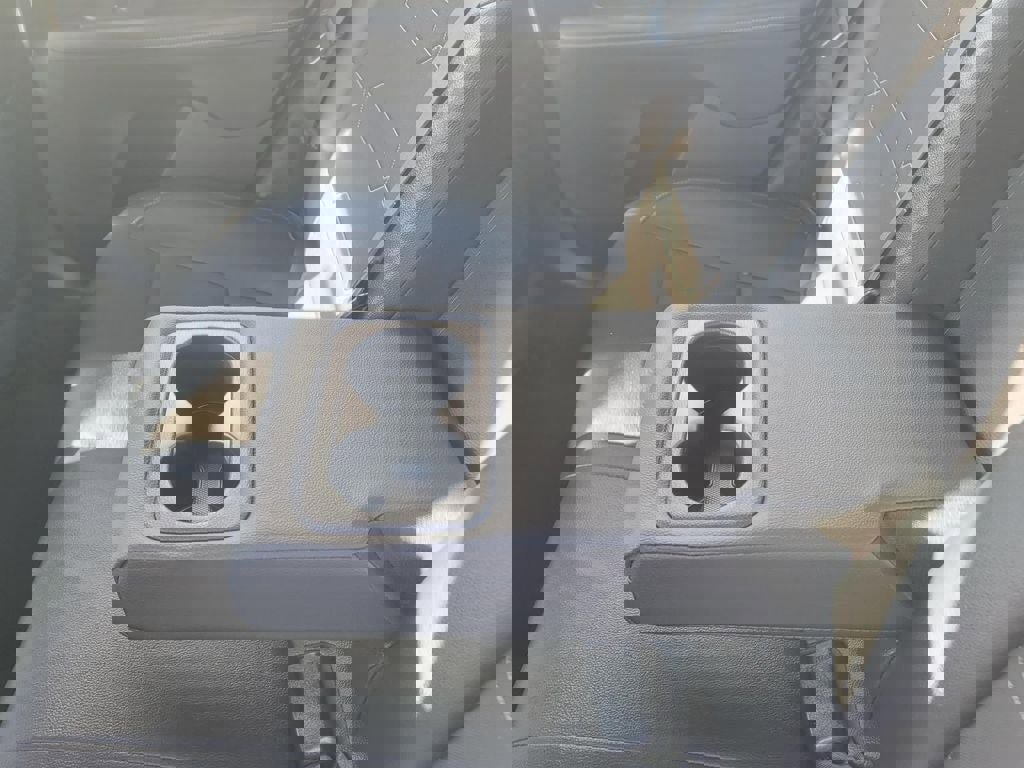 Used 2022 Kia Forte GT-Line image 28