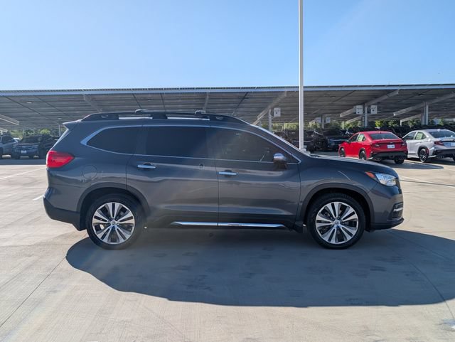 Used 2022 Subaru Ascent Touring w/ Popular Package #2A AWD/4WD image 6