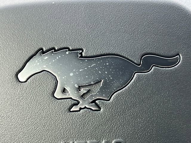 New 2026 Ford Mustang GT Premium image 23