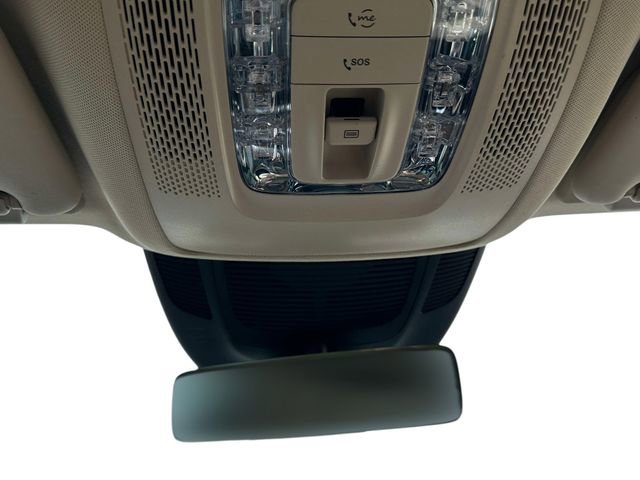 Certified 2023 Mercedes-Benz GLE 350 4MATIC image 31