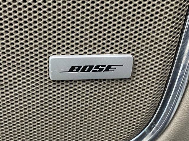 Used 2017 Chevrolet Tahoe LT image 30