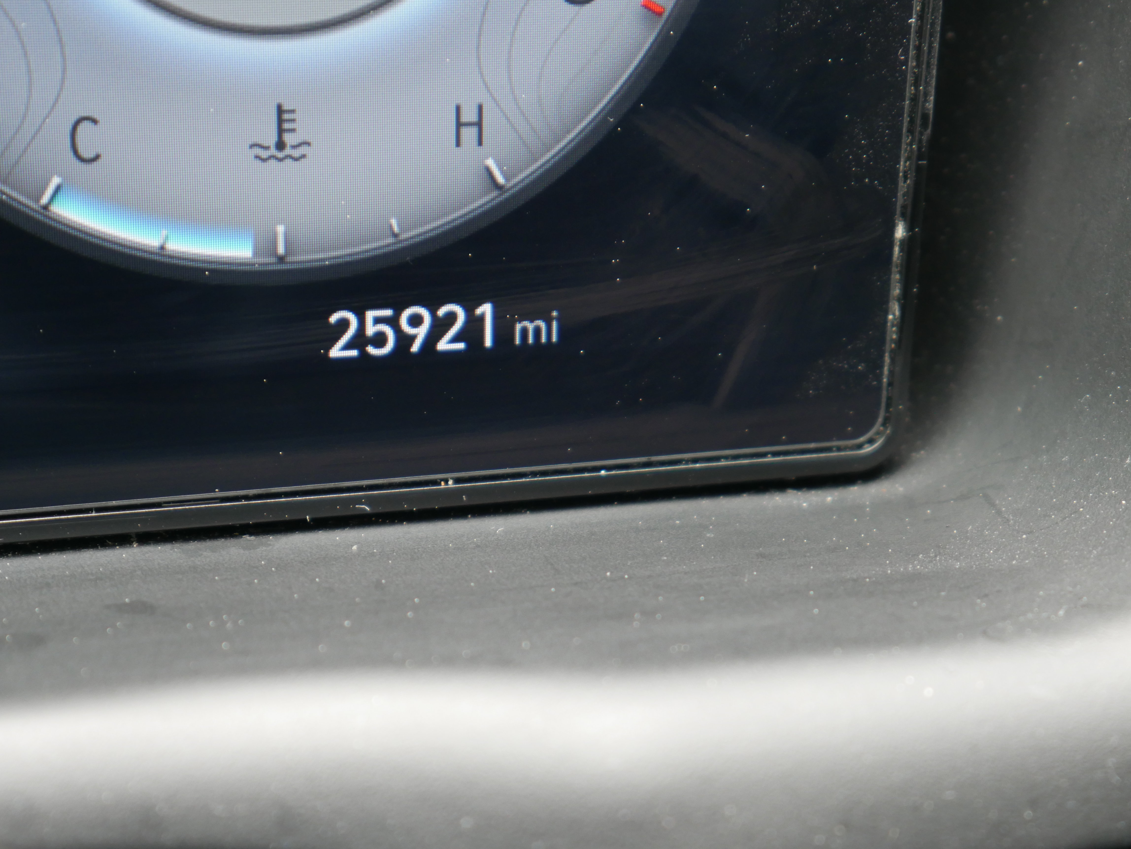Used 2023 Hyundai Tucson XRT AWD/4WD image 33