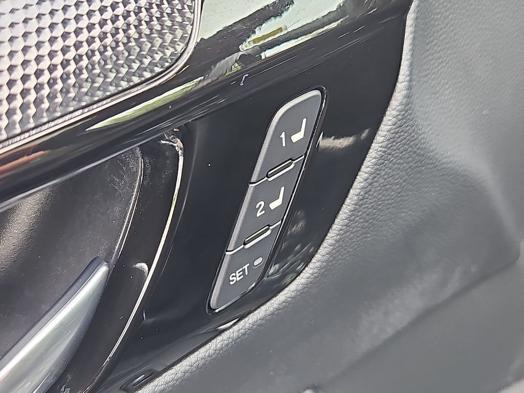 Used 2024 Honda CR-V Sport Touring image 19