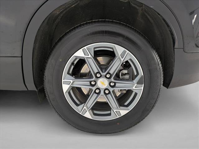 Used 2024 Chevrolet Blazer LT image 21