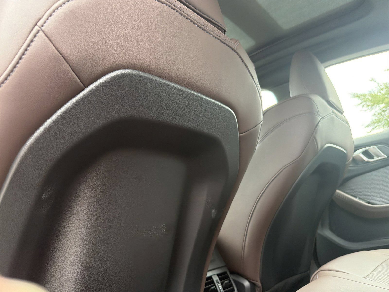 New 2026 BMW 228i w/ Technology Package FWD image 18