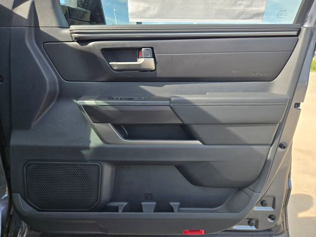 New 2026 Toyota Tundra SR5 AWD/4WD image 23