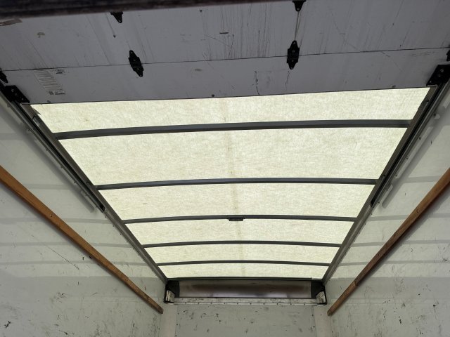 Used 2022 Ford E-350 and Econoline 350 Super Duty RWD image 10