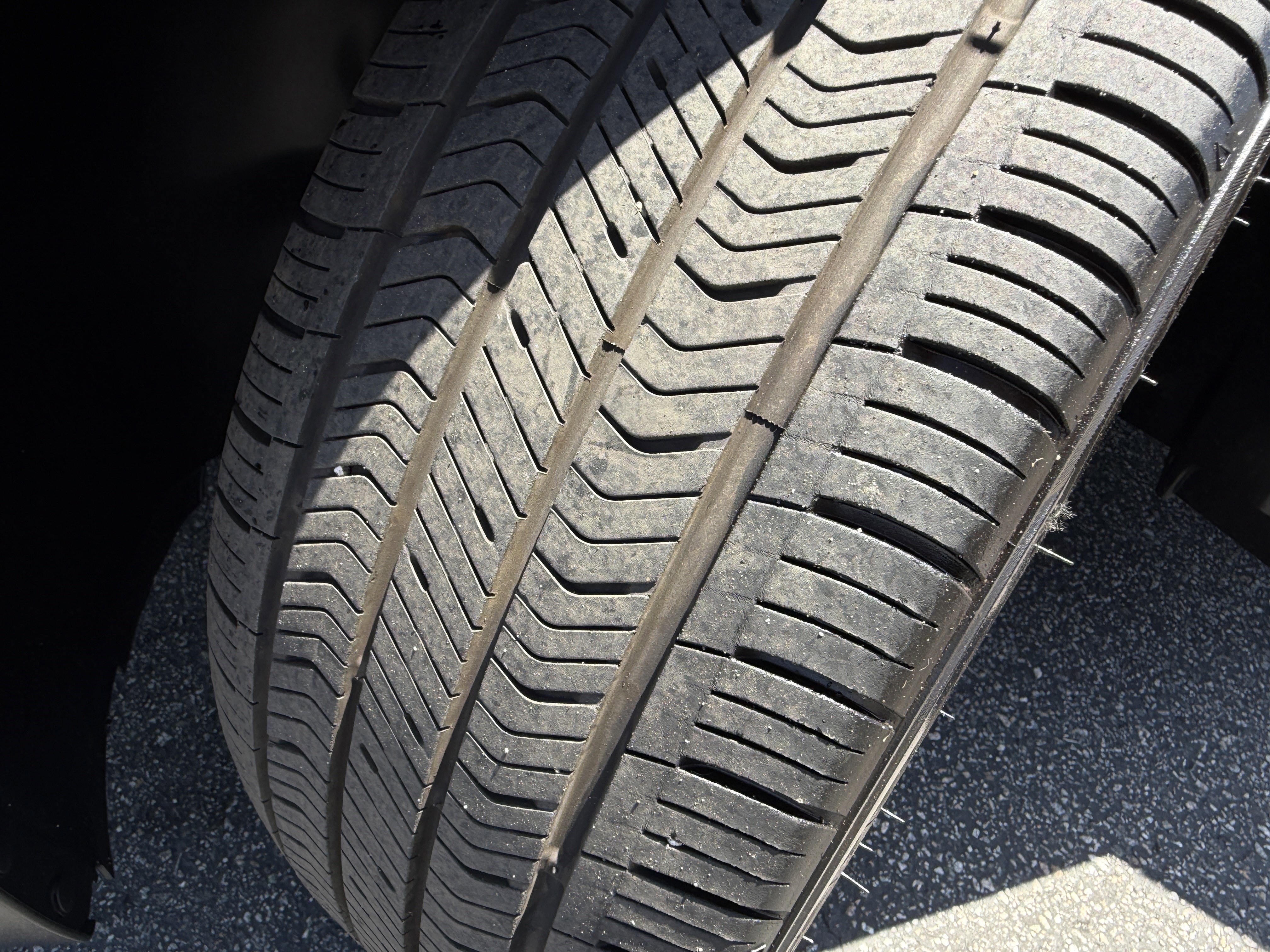 Certified 2025 Kia K4 EX FWD image 12