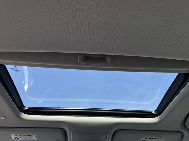 New 2026 Honda Accord SE image 14