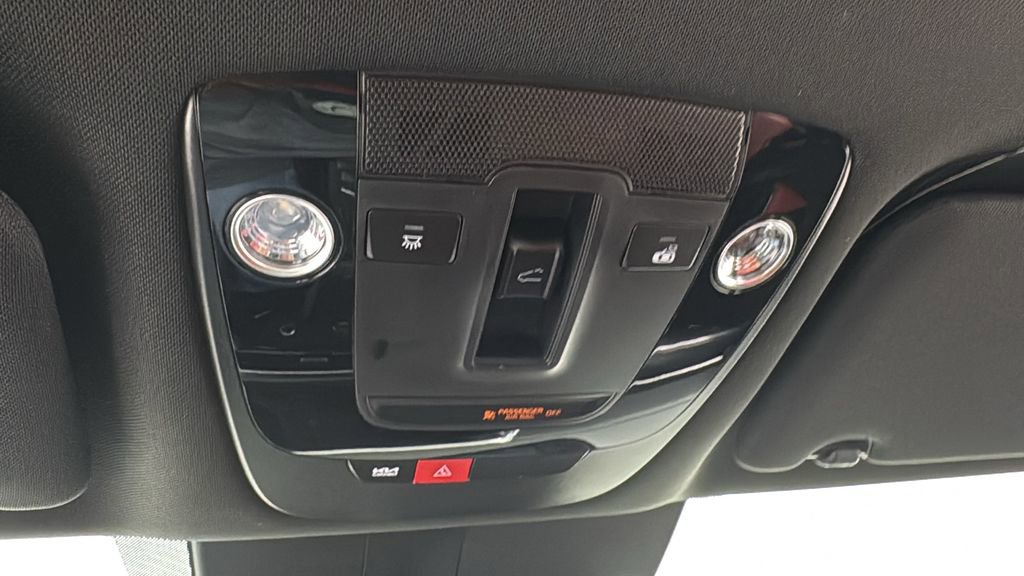 New 2026 Kia K5 GT-Line image 28