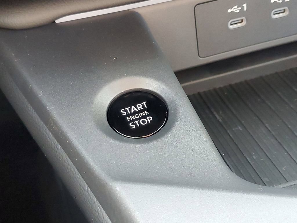 New 2026 Nissan Sentra SV FWD image 29