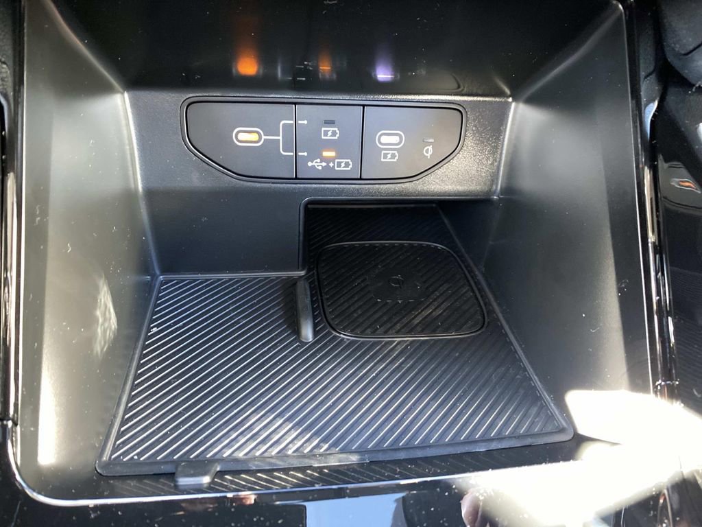 New 2026 Kia Sorento SX image 13