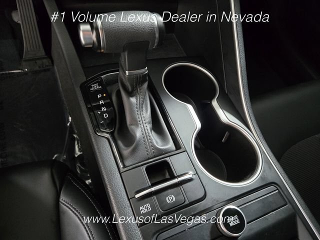 Used 2023 Kia K5 GT-Line w/ GT-Line Premium Package FWD image 36
